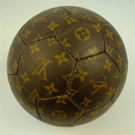 ballon louis vuitton france 98|louis vuitton world cup ball.